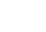 Orillia chimney repair services