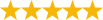 Orillia Fireplace & Chimney Service