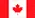 Cheap Fireplace And Chimney Services in Orillia, ON