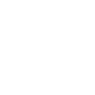 Chimney Cap Installation Services in Orillia, ON