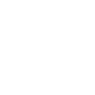 Wood Stove Services in Orillia, ON