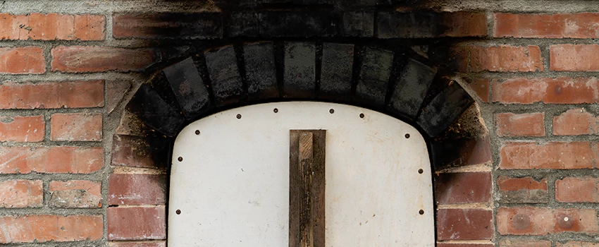 Budget-Friendly Chimney Masonry Service in Orillia, Ontario