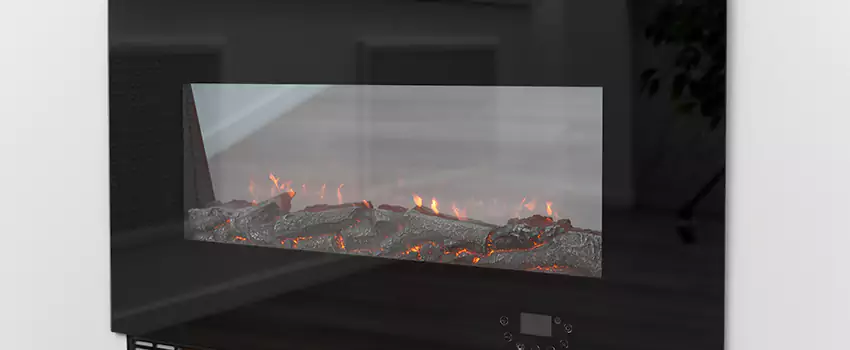 Dimplex Fireplace Installation and Repair in Orillia, ON