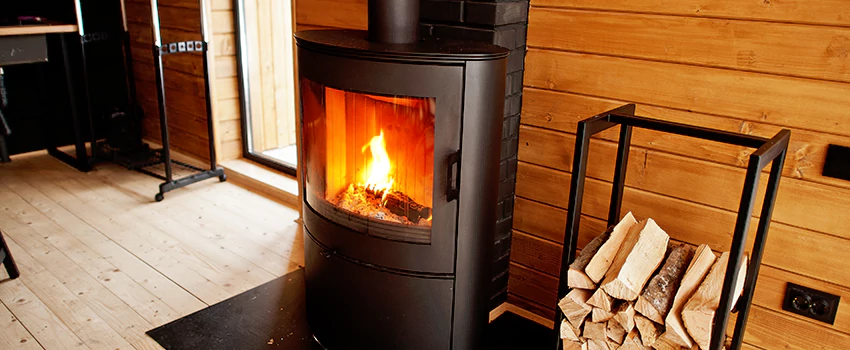 Ethanol Fireplace Burner Repair in Orillia, ON