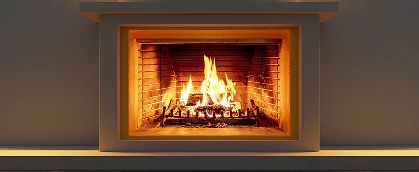 Electric Fireplace Company Near Me in Orillia, ON