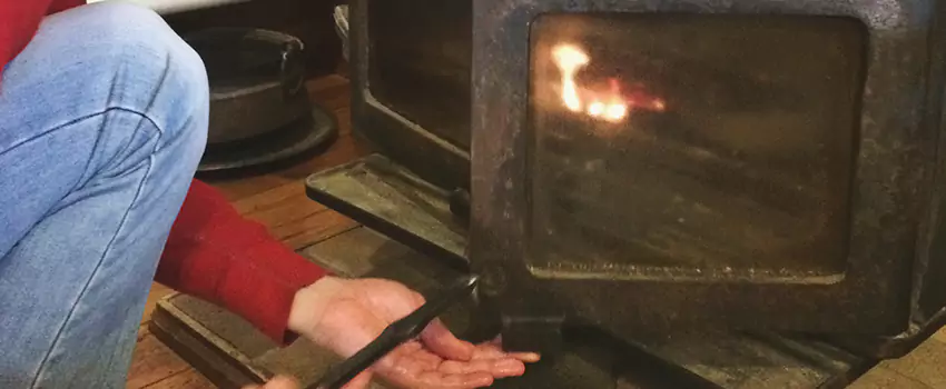 Fireplace Door Installation And Replacement Contractors in Orillia, ON