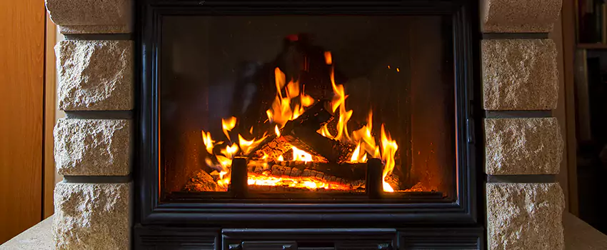 Fireplace Design Ideas in Orillia, ON
