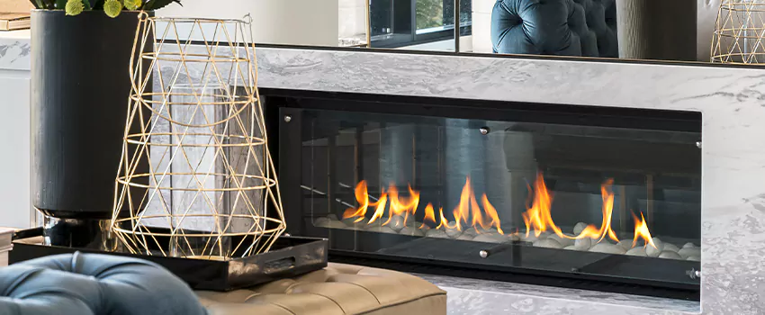 Fireplace Chimney Maintenance in Cedar Island, Ontario