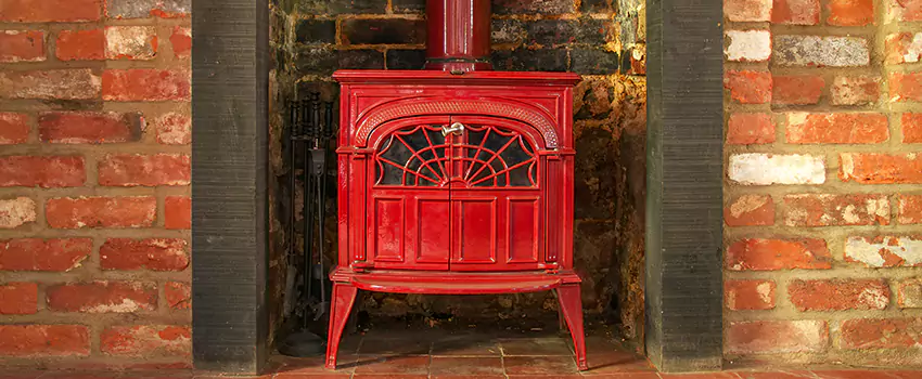Cost of Hearthstone Stoves Fireplace Services in Orillia, ON