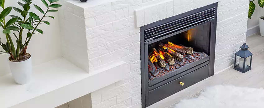 Cost of Monessen Hearth Fireplace Services in Orillia, ON
