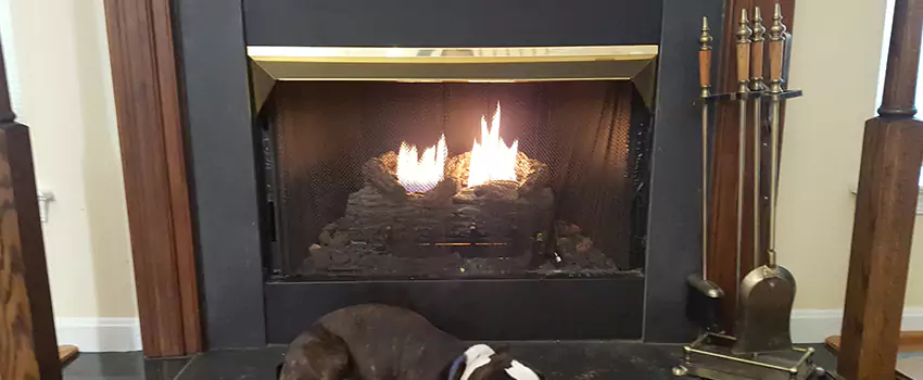Cost of Valor Fireplaces in Heward Point, Ontario 