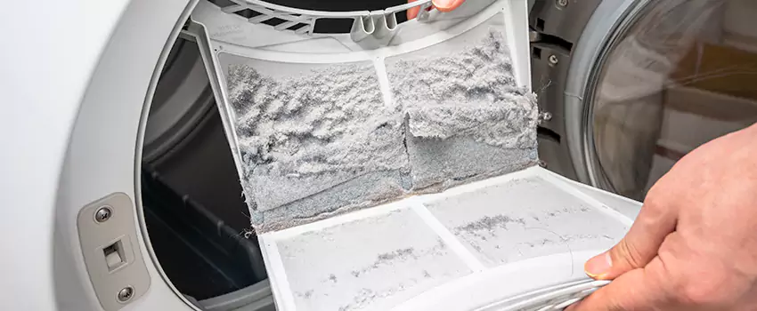 Vent Dust Cleaning Cost in Orillia, ON