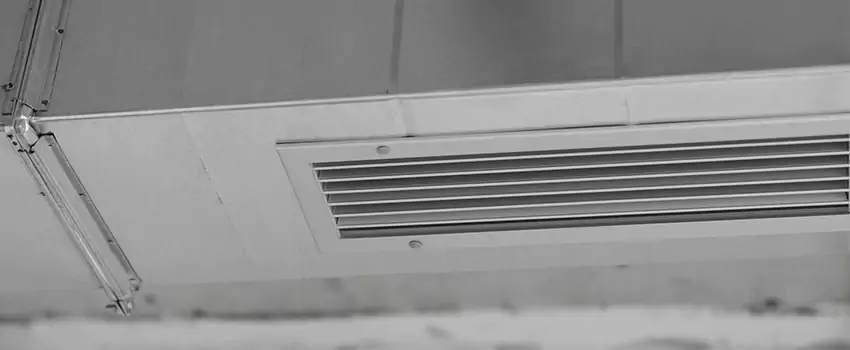 Ventilation Fan Cleaning Services in Heward Point, Ontario