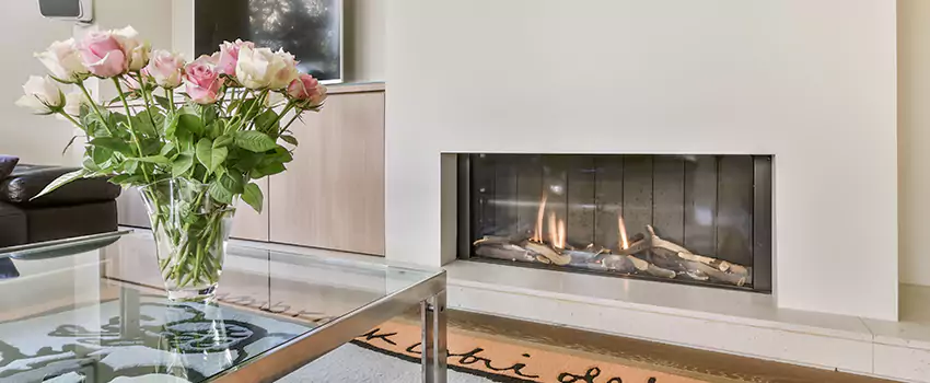 Astria Outdoor Wood Fireplaces Services in Orillia, ON