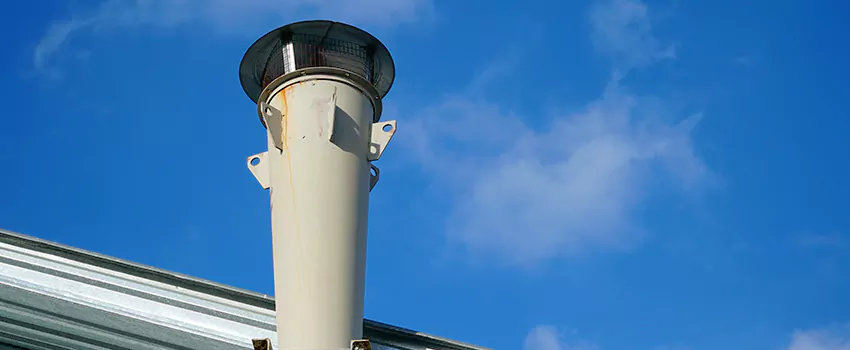 Chimney Chase Restoration Services in Orillia, ON