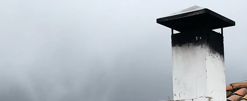 Multi-flue Chimney Caps Installation And Repair in Orillia, ON