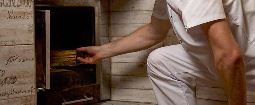 Professional Classic Electric Fireplace Design Services in Orillia, ON
