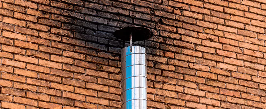 Creosote Removal Experts in Orillia, ON
