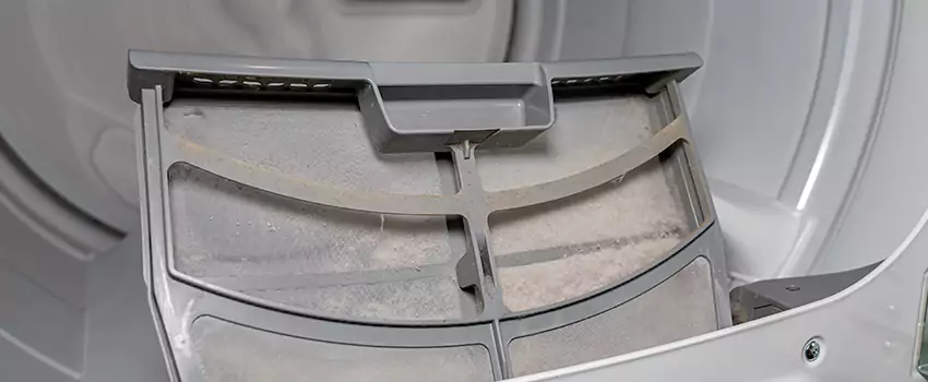 Best Dryer Vent Replacement Company in Heward Point, Ontario