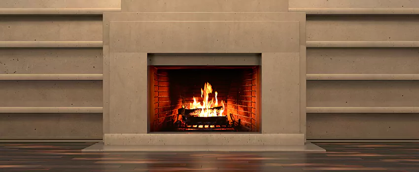 Cost of Fireplace Company Services Near Me in Orillia, ON