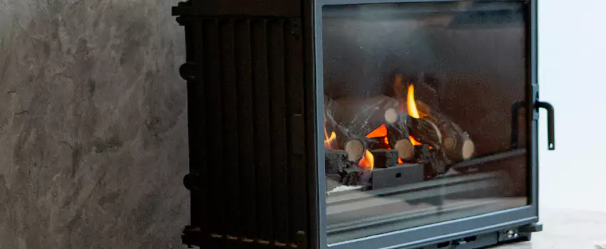 Fireplace Door Handle Replacements Services in Orillia, Ontario