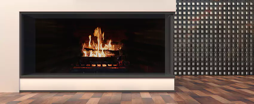 Fireplace Insert Screen Installation and Repair in Heward Point, ON