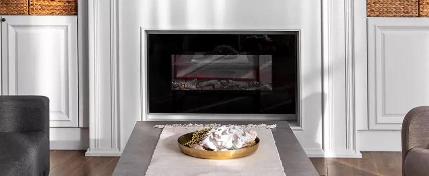 Gas Fireplace Repair And Replacement in Orillia, ON