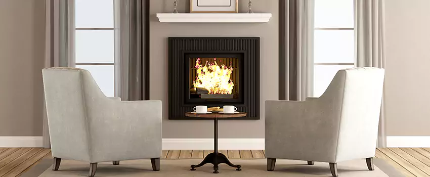Budget-Friendly Xtrordinair Fireplace Services in Heward Point, ON