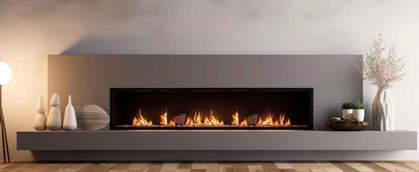 Fireplace Wall Switch Troubleshoot in Orillia, Ontario