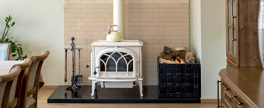 Reliable Services for Harman Stoves and Fireplace in Orillia, Ontario