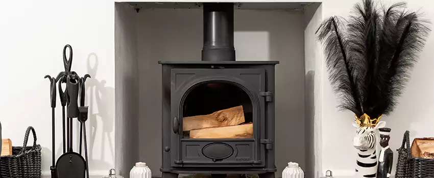 Hearthstone Wood Stoves Fireplace Repair in Orillia, Ontario