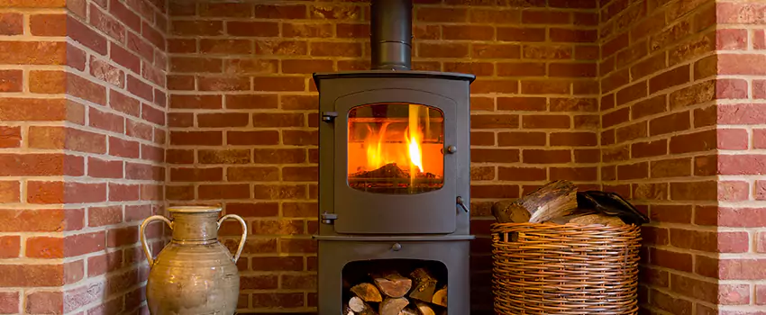 Quadra-Fire Fireplace Installation and Repair in Heward Point, ON