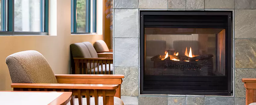 Cost of RSF Wood Fireplaces in Orillia, Ontario