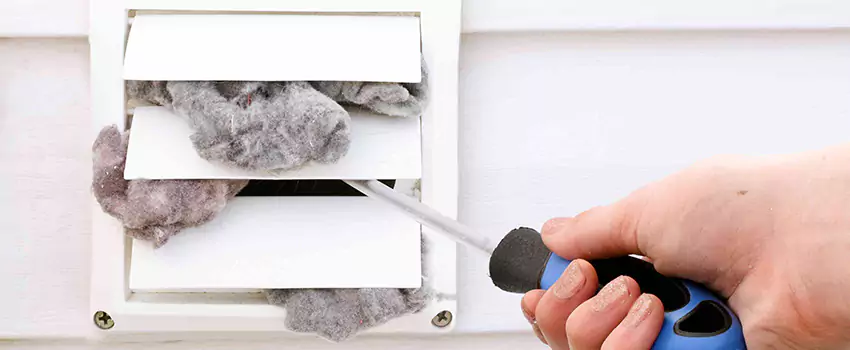 Benefit of Ventilation Cleaning in Heward Point, Ontario