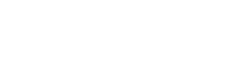 Affordable Fireplace And Chimney Services in Orillia